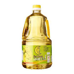 Refined & crude Soybean Oil & Soya oil for cooking/Refined Soyabean Oil Soybean Oil