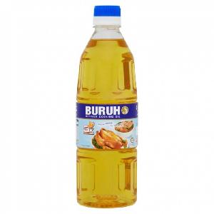 High Standard Refined Peanut Oil In Bulk