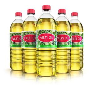  hydrogenated  oil -  palm  oil from Indonesia factory