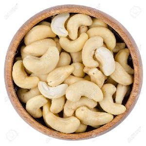 Cashew Nut