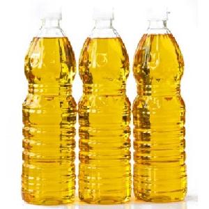 Wholesale organic rbd refined palm oil