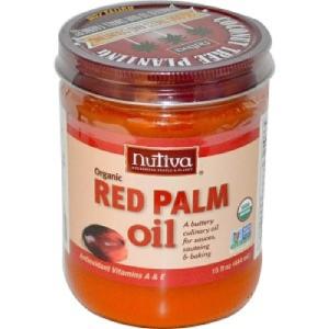 HYDROGENATED PALM KERNEL OIL (HPKO) 100% HALAL COOKING OIL FROM MALAYSIA