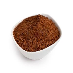 Alkalized Cacao Powder Premium Quality
