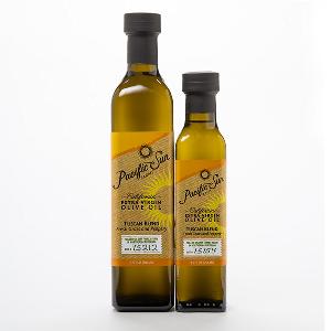 Bulk Pure Cold Press Organic Extra Virgin Olive Oil