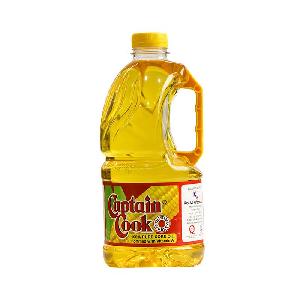 Italian flavored extra virgin olive oil