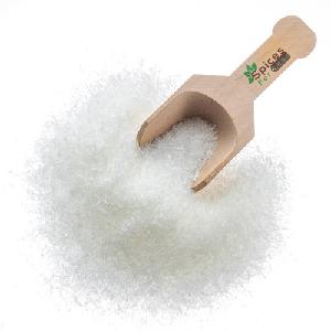 MSG 99%min. Monosodium Glutamate