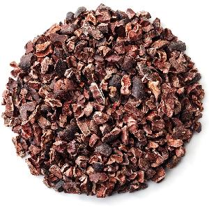Organic  Cocoa  (Cacao) Beans/Nibs/ Butter /Liquor/ Powder 
