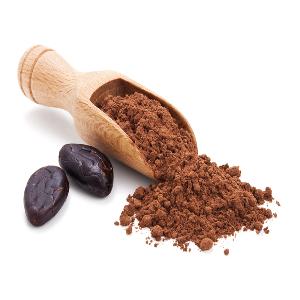 High Quality Cacao Powder