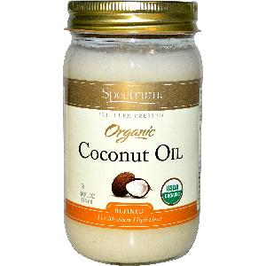 cold pressed bulk coconut oil