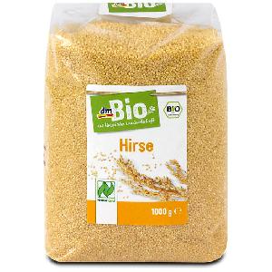 Raw White Quinoa Vegan And Gluten Free Certified Organic / Bio Private Label / Bulk