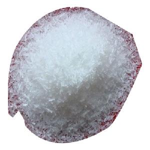 30 mesh Monosodium Glutamate MSG