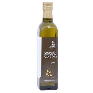 Hydrogenated Castor oil factory prices /  Factory Made High Quality Refined Castor Oil