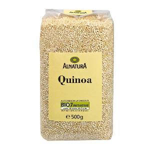 Hot sale premium conventional dried quinoa High Protein Organic conventional dried yellow quinoa