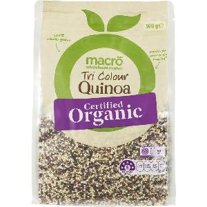  Organic   Quinoa   Grain s   Seeds High Grade available