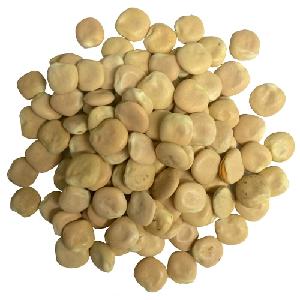 Dried Broad Beans Fava Beans With Best Price