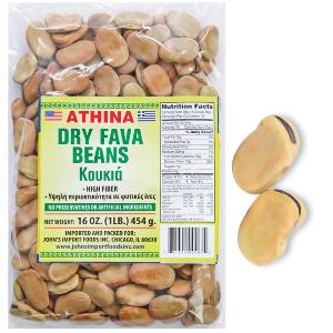 Grade A Dry Fava Beans / Dry yellow broad beans/ Frozen Green Broad Bean