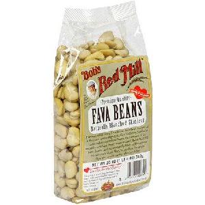 Export dry  Broad   beans  price