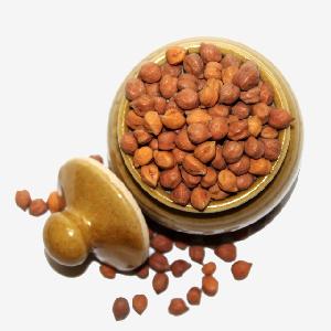 brown garbanzo beans kabuli chick peas 12mm green chickpeas