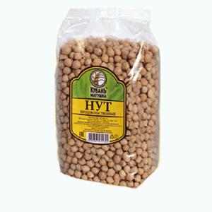 White Dried Kabuil 9mm 12mm Chickpeas Natural At Wholesales Price