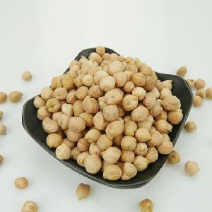 Certified Quality Kabuli / Desi / White / Brown Chickpeas for sale