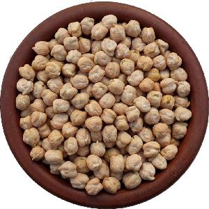 Kabuli Desi Chickpeas Price