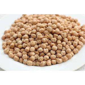 100% Kabuli Chickpeas - Garbanzo Chickpeas -  Garbanzo Beans
