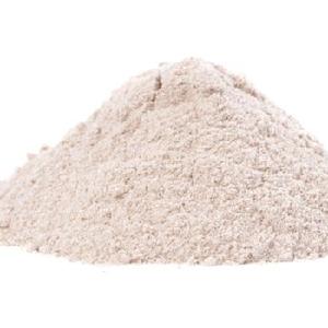 Best Price Food Grade Modified Tapioca Starch in Thailand