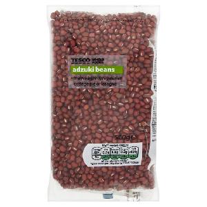Green Mung Beans / Cowpea/ Azuki Beans/ Moong Dal