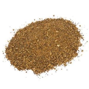 Excellent quality Premix Animal Bulk Soybean Meal Poultry Feed Non Gmo edible Soy Meal
