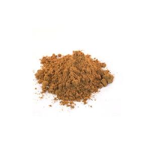 Animal feed organic Sunflower meal Non-GMO Sales