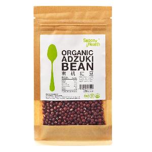 HACCP ISO BRC Certificated Azuki Beans