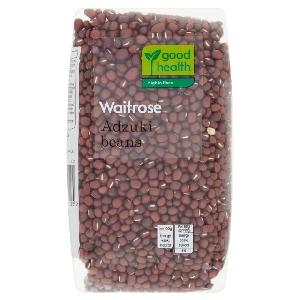 Azuki Bean / Azuki Beans / Small Red Beans
