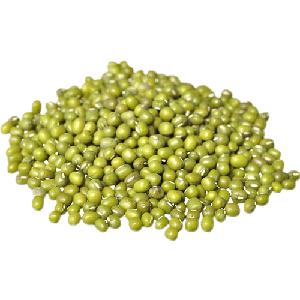 Competitive Price Green mung beans specification.