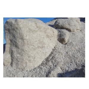  Wholesale  Cheap Price China Export Natural Salt Rock Powder  Bulk  Edible Pink Hymalayan Salt for Sale
