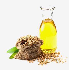 Soy beans oil WITH 30% DISCOUNT FOR BULK BUYERS