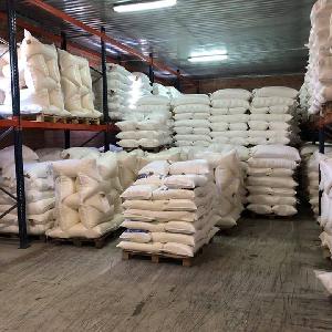 ertified Cashew nuts Organic Cashew Kernels Non GMO Cashew nuts Kernels