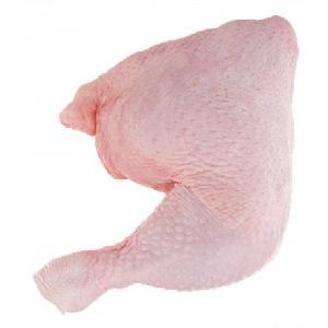 frozen chicken leg quatars with 40% Discount for Bulk Buyers