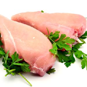 Frozen chicken A Grade Halal with 40% Discount for Bulk Buyers