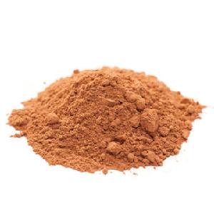 High Quality Cocoa Bean Extract Cocoa Powder