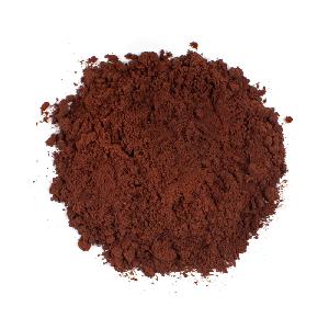 Cocoa   powder ,  Natural   Cocoa   Powder ,  10 ~ 12   Fat  content
