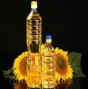 organic olive  oil   Sunflower  seed  OIL    EXTRA   VIRGIN  Oolive  oil  bulk
