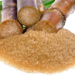 sugar sachets Brazil Sugar ICUMSA 45/White Sugar for sale