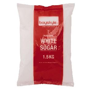 pharmaceutical grade sugar 100% Organic Natural Palmyra Palm Sugar Brown sugar  120  G