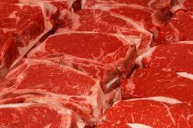 Frozen Meat / Beef Offals / Buffalo Meat , HALAL FROZEN BONELESS CARCASS BEEF SHEEP LAMB MUTTON MEAT FOR EXPORT