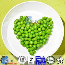 Top Quality Pea Dietary Fiber, Best price Pea Fiber, Pea Fiber powder