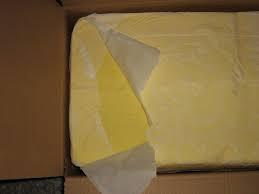  Unsalted   Butter  82%