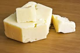 Mozzarella Cheese,Cheese,Cheddar Cheese, Processed Cheese