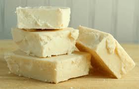 Edible and Inedible Beef Tallow