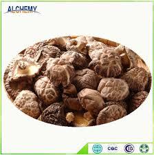 brasil dried shiitake mushroom prices