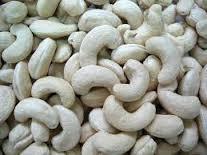 QUALITY CASHEW NUTS WW450, WW320, WW240